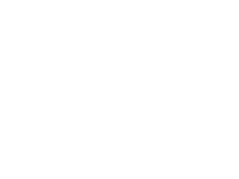 Autocolante Follow Your Dream