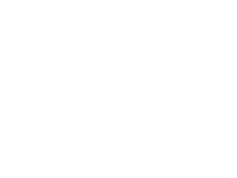 Sticker Soldes Lettres suspendues 2
