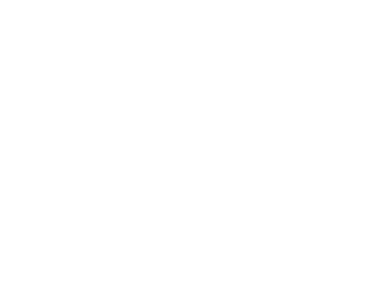 Autocolante Bambu 7