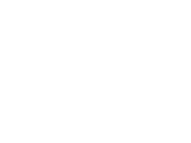 Sticker Yin-Yang Floral