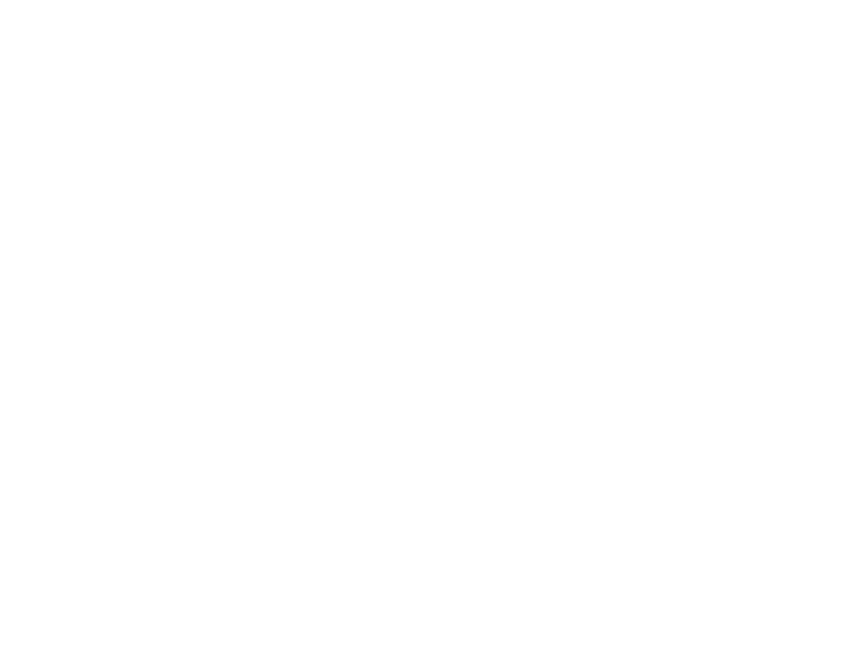 Sticker WC Man & Women Bar