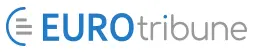 EUROTRIBUNE