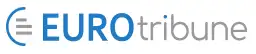 EUROTRIBUNE
