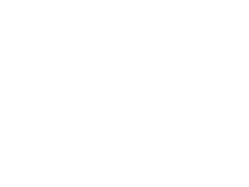 Sticker Le Chef c'est Mooua!