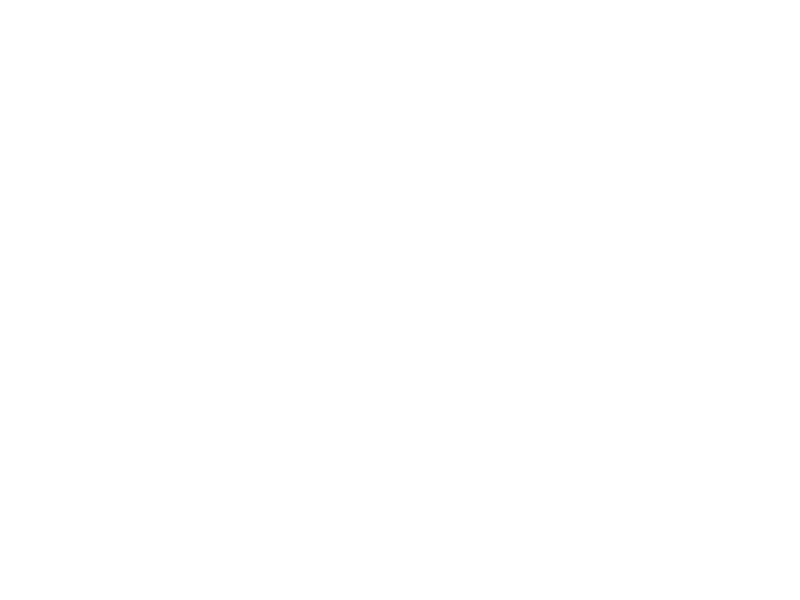 Sticker Heure du Vin