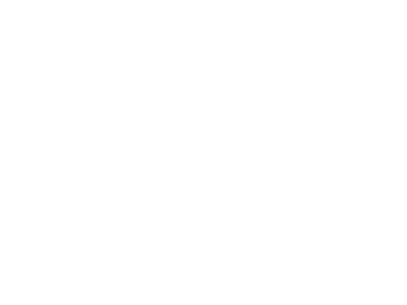 Sticker Galet Zen Horizon