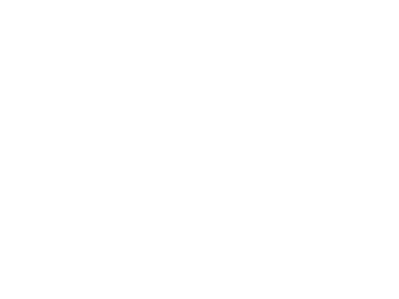 Autocolante de parede Balão de Futebol Personalizado