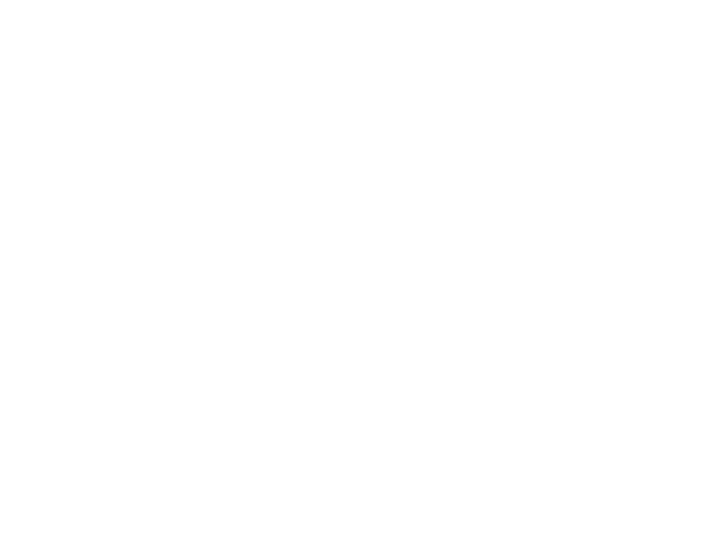 Sticker Arbre de Vie réaliste