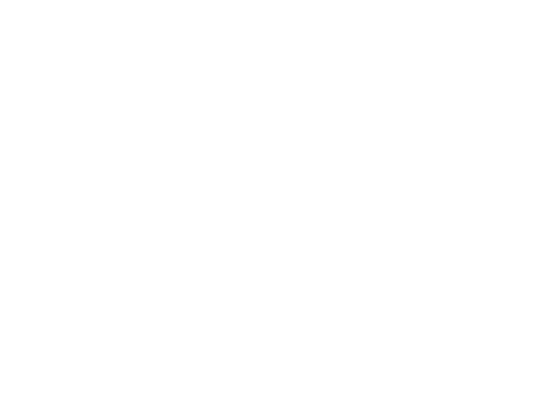 Sticker Citation Peu importe soit Heureux