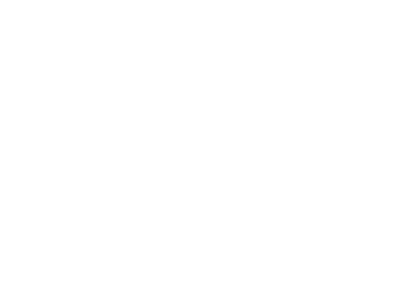 Sticker Ornement Décoratif de Noël 2