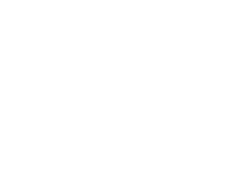 Sticker Petites Fleurs