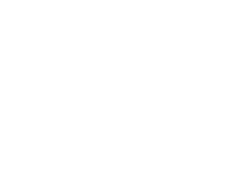 Sticker Tête de mort
