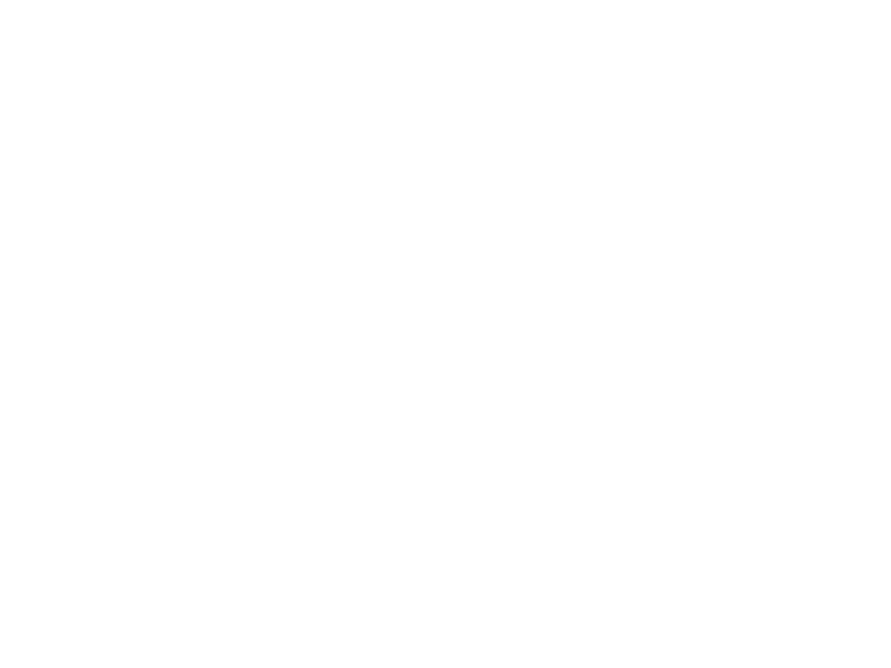 Sticker Cute Lapin Personnalisé