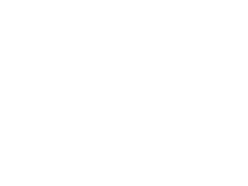 Sticker Hélicoptère Enfant