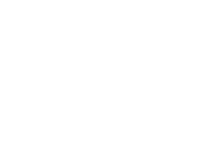 Sticker Chaise Baroque