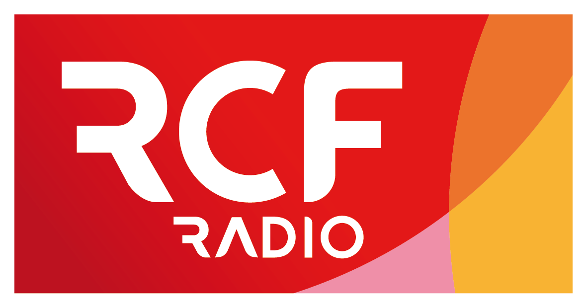 Radio RCF Nice Côte d'Azur