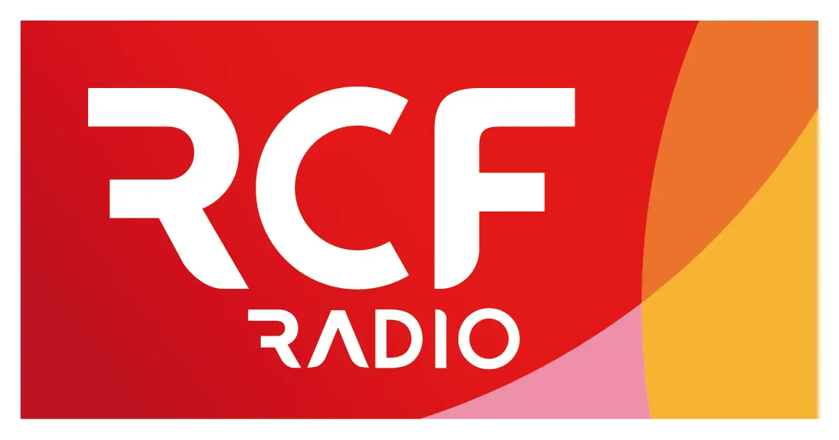 Radio RCF Nice Côte d'Azur