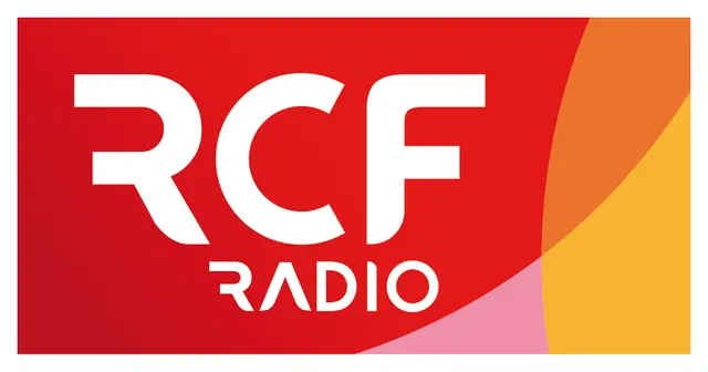 Radio RCF Nice Côte d'Azur