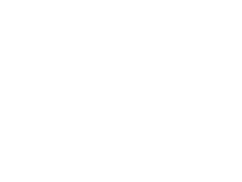 Sticker Vague Surf