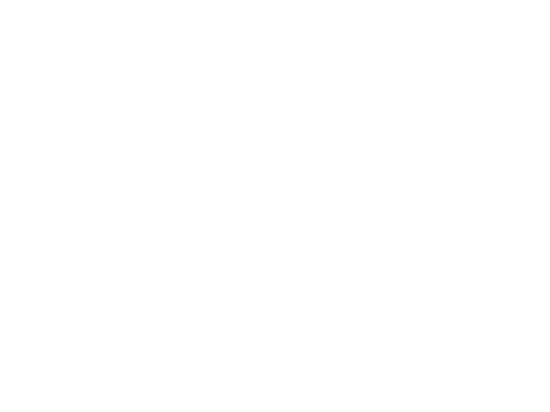 Sticker La Petite Robe Noire Guerlain 5