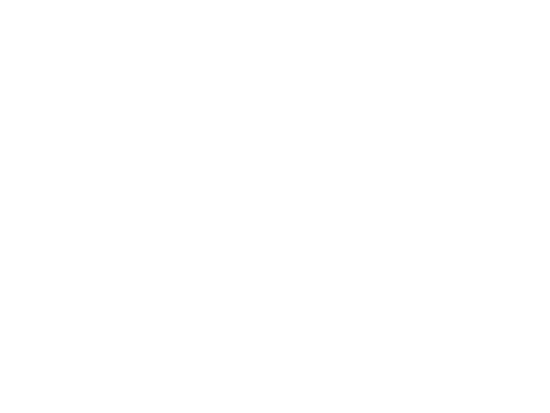Sticker Panthère