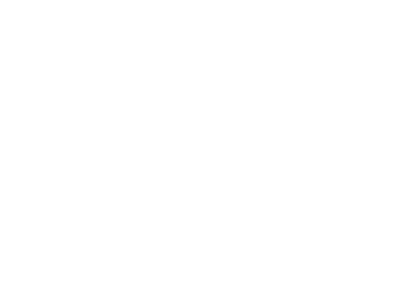 Sticker Le chocolat est notre ennemi