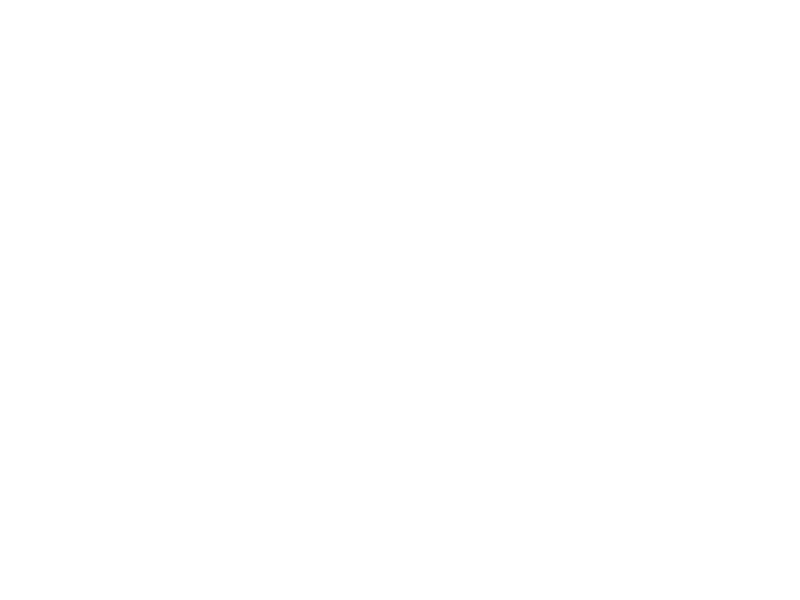 Sticker Oiseau Géométrique