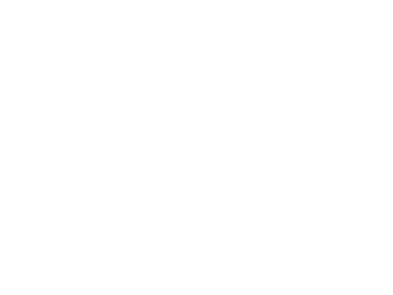 Sticker Panier et balle de Basketball personnalisable