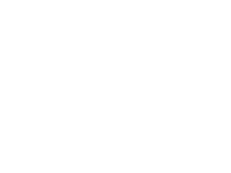Sticker Moto Collection