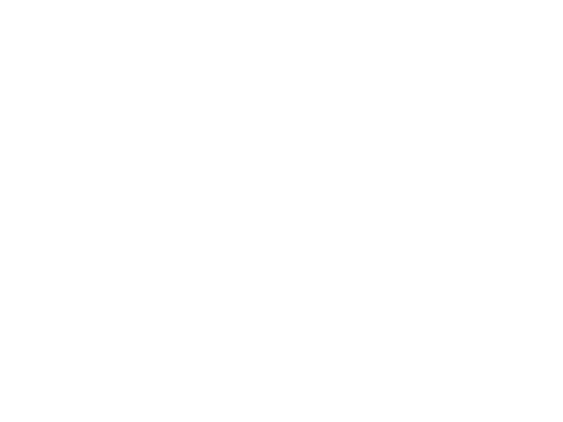 Sticker Suspension Planètes et étoiles