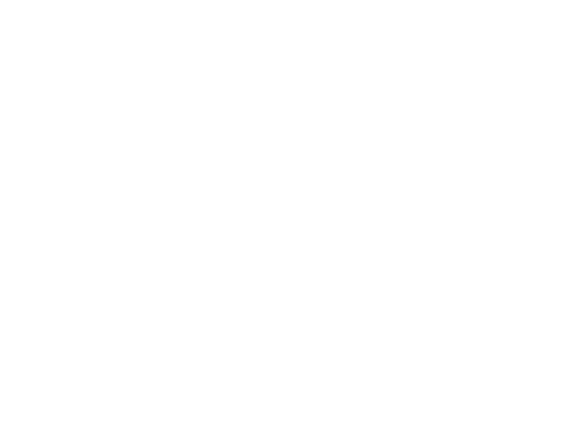 Sticker Citation Il n'y a pas de clé