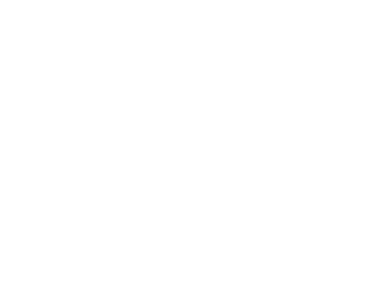 Sticker Pack Cactus