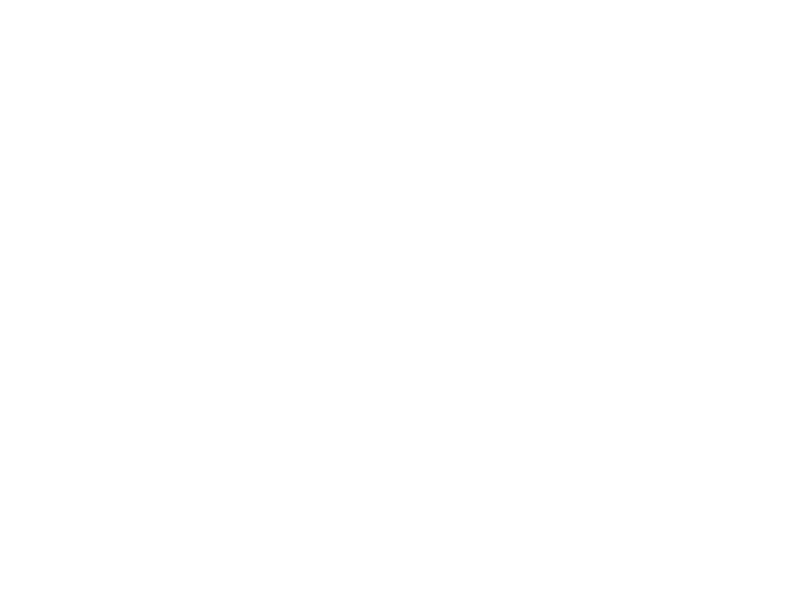 Autocolante Guarda Redes Futebol