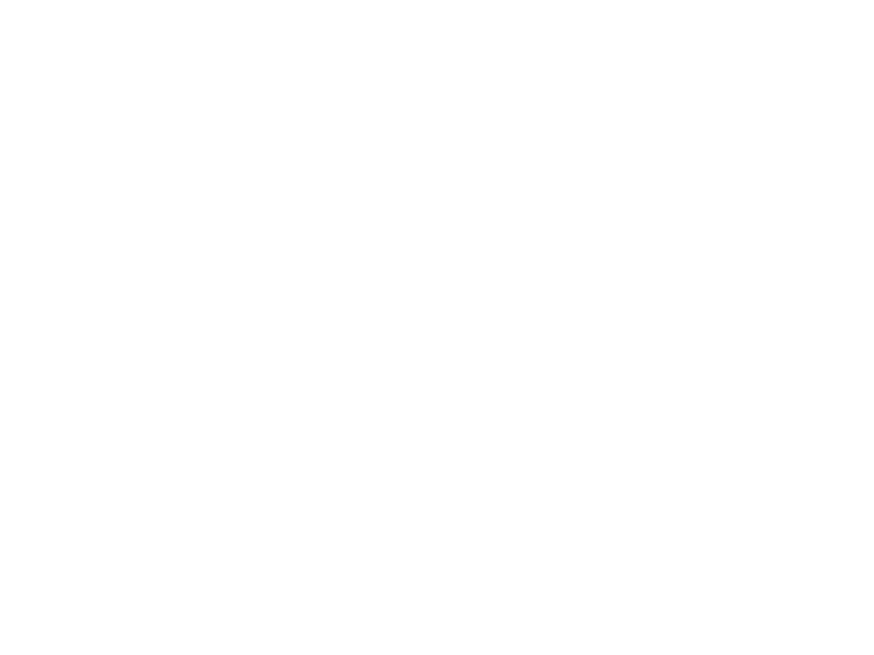 Sticker Pack 13 Coeurs