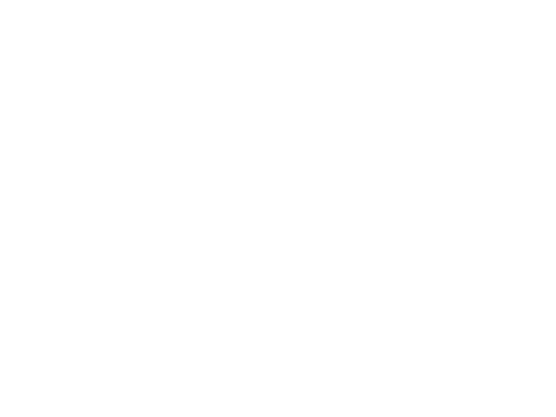 Sticker Souris