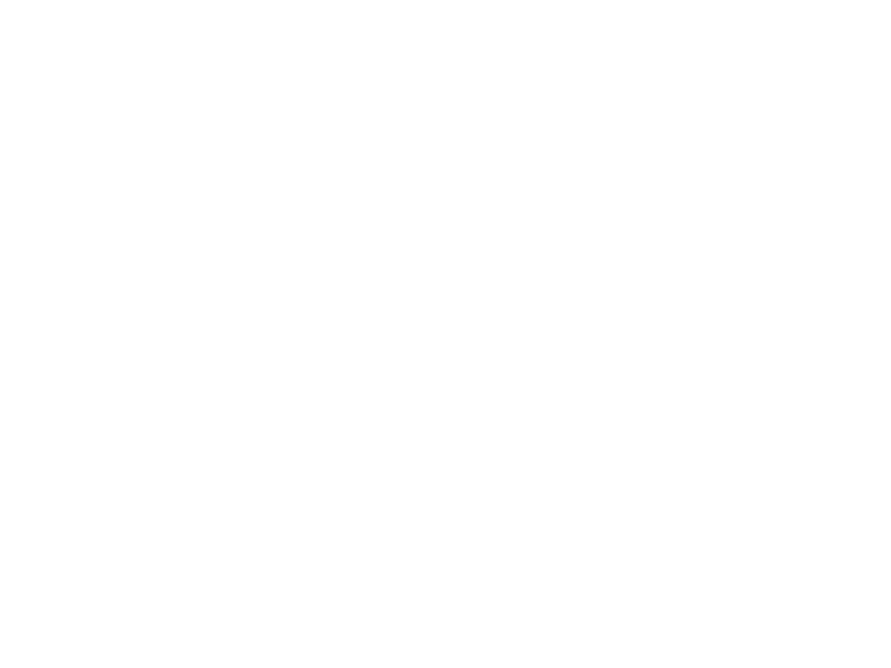 Sticker Chauve souris Batman
