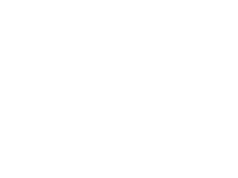 Sticker Gants de Boxe