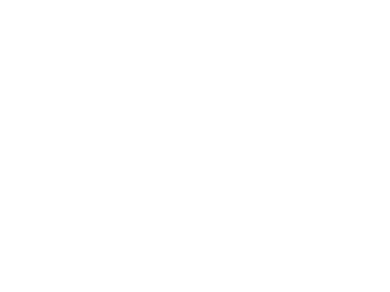 Sticker Coeur Géométrique