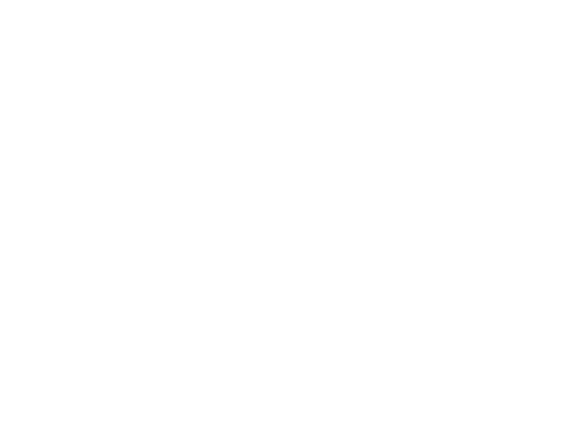 Sticker Citation Vis de Gandhi