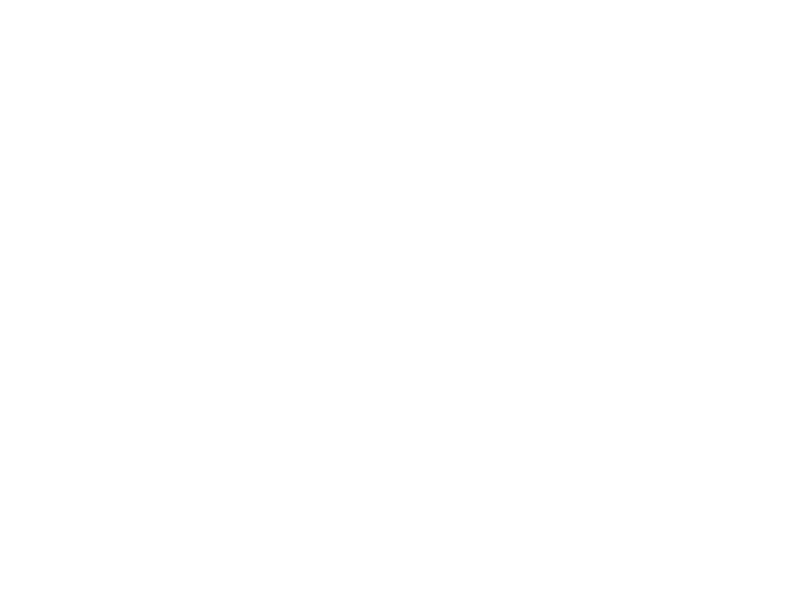 Sticker Parachutiste