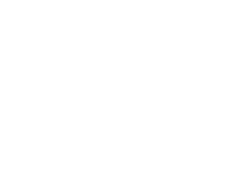 Sticker Yin-Yang Floral 3