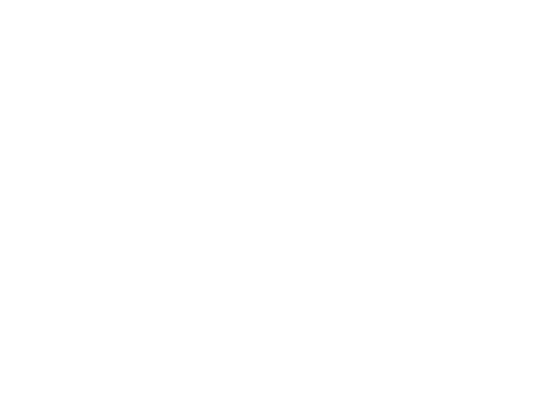 Sticker Buanderie Lavage, Séchage, Repassage