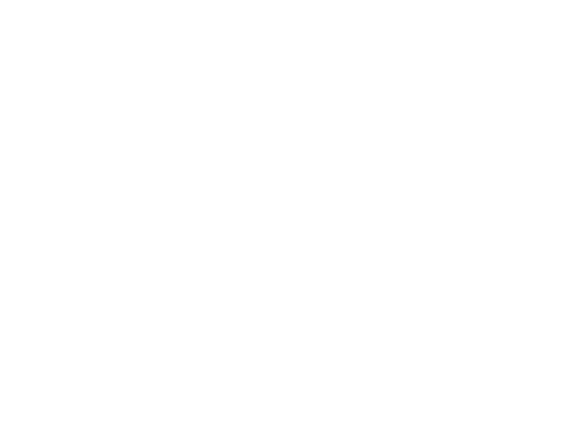 Sticker WC Women & Man