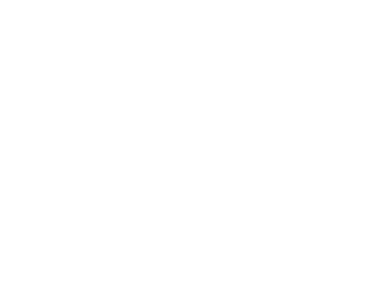 Sticker Forever Love