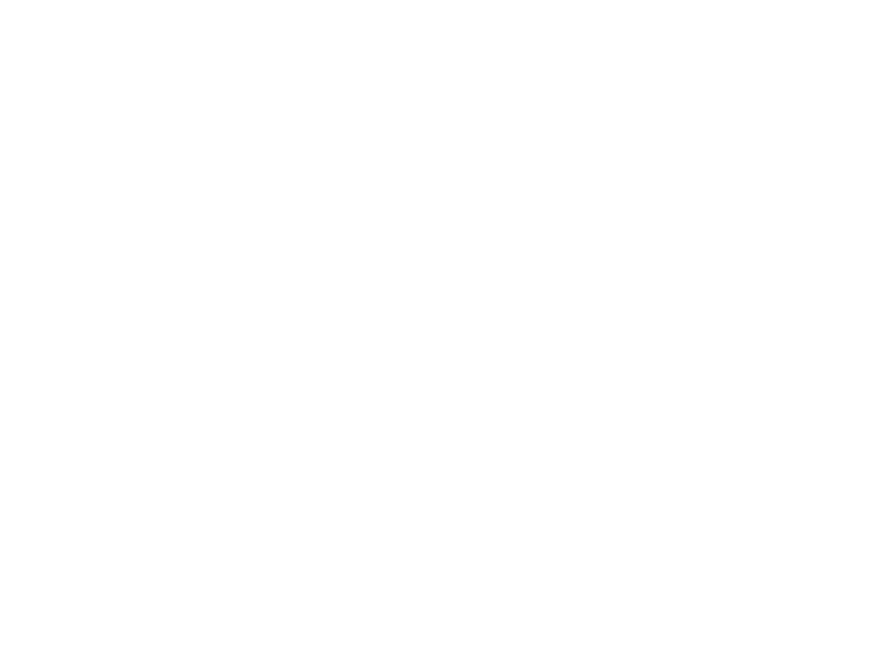 Sticker Ourson 2
