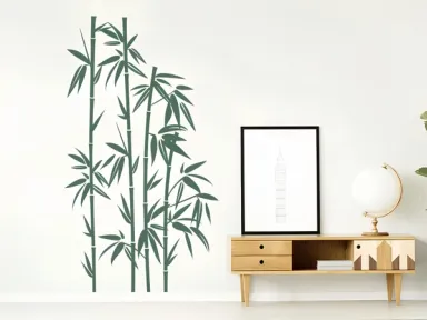 Relooking rapide (printemps) 5