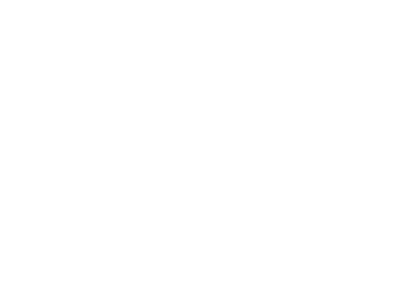 Sticker Animaux de la forêt et de la chasse