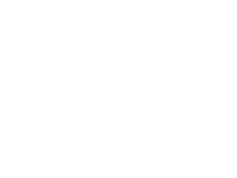 Sticker Ballon de Foot 3D