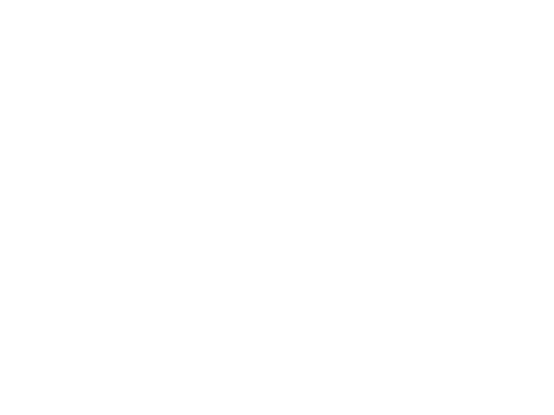 Sticker Chat Lune