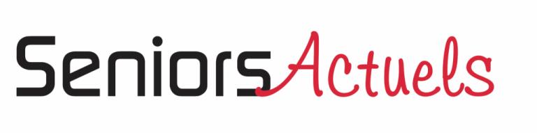 Séniors Actuels